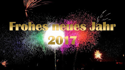 Frohes Neues Jahr 2017 Lustige Frohes Neues Jahr 2017 Lustige